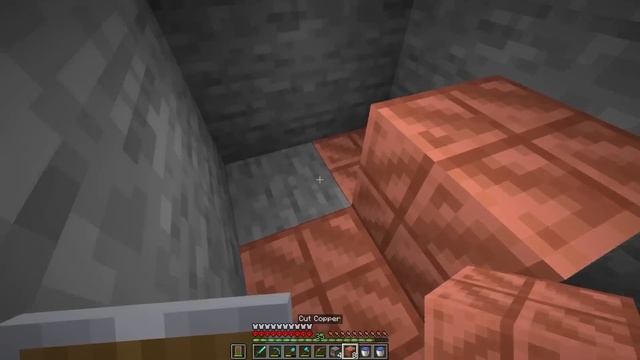 I Survived 1,000 Days In Hardcore Minecraft Survival [MOVIE]