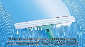 Почему не стоит покупать печь-камин Сибирь-7