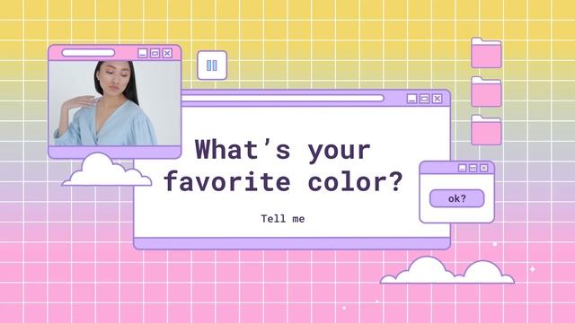 Творческая открывалка Том 03 смотреть онлайн