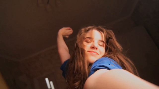 мой ПРОДУКТИВНЫЙ вечер || подготовка к ЕГЭ по истории, конспекты, чтение смотреть онлайн