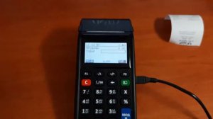 Инструкция АТОЛ 91Ф