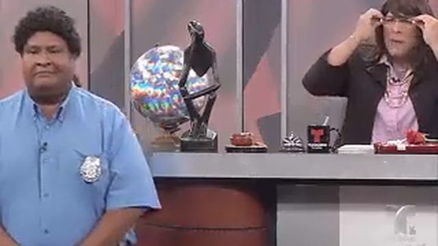 Raymond y sus amigos -Papito el bello смотреть онлайн