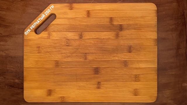 Дизайн и Разработка Веб-сайтов