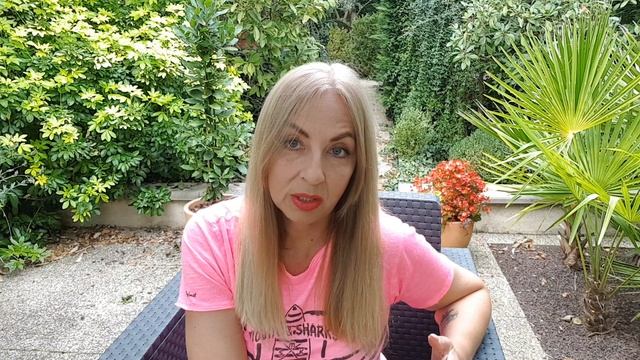 КАК НАЙТИ КУРСЫ ВО ФРАНЦИИ САМОМУ, ИЗУЧЕНИЕ ЯЗЫКА, МОИ ПЛАНЫ НА ГОД смотреть онлайн