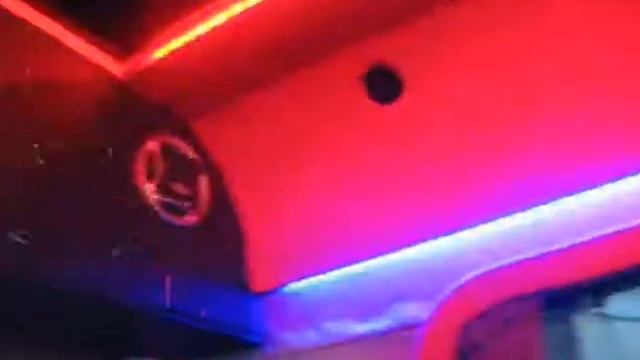 Сделано в Талдоме.wmv смотреть онлайн