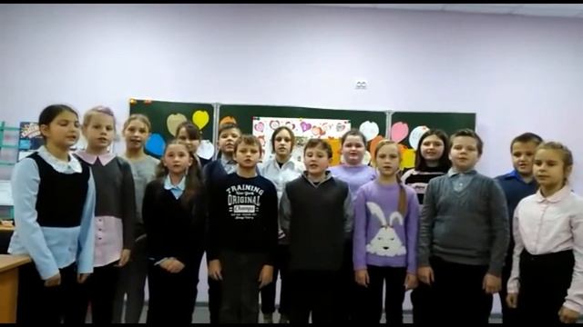 мой ангел мама смотреть онлайн