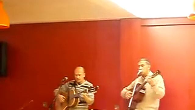 Александр Бекназаров. Мы гуляем по Москве смотреть онлайн