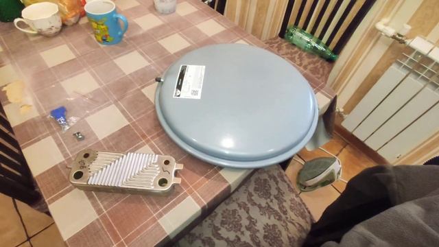Gaz34.ru Зачем нужна диагностика смотреть онлайн