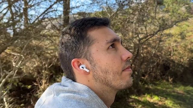 AirPods Pro 2 Vs AirPods Pro 1, ¿Hay Tanta Diferencia? ? Comparativa DEFINITIVA!