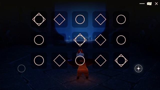 Careless Whisper - Flute | Флейта - Sky children of light смотреть онлайн