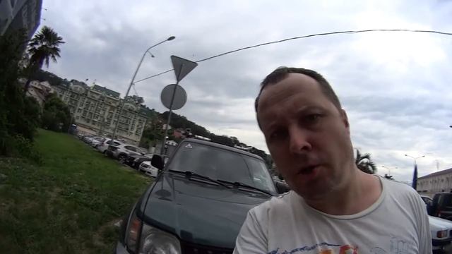 ЗНАК ШИПЫ теперь и НА ЛОБОВОМ стекле! смотреть онлайн