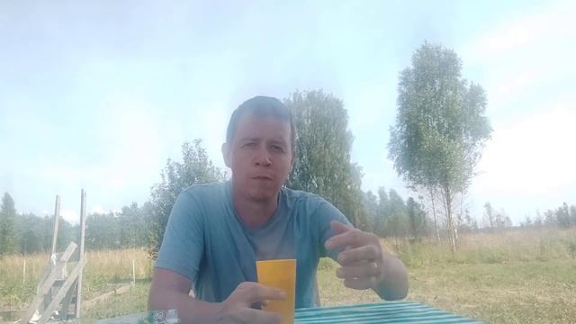 Троечники успешнее отличников? смотреть онлайн
