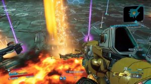 Borderlands 3: THE MONARCH! NEW Legendary Weapon Guide & Drop Locations (Revenge Of The Cartels)