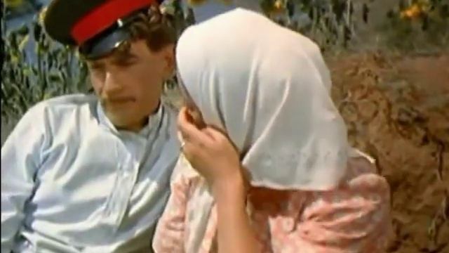 Надежда Кадышева _ Ах, судьба моя, судьба (1) смотреть онлайн