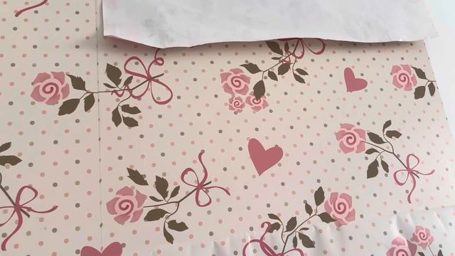 COMECEI A DECORAR O QUARTO DAS MINHAS SOBRINHAS смотреть онлайн