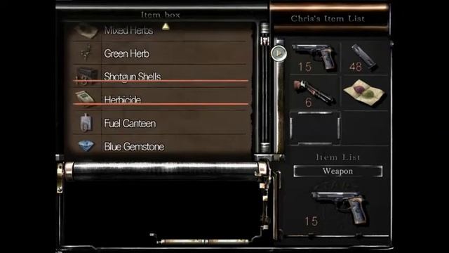 F**king Rich People And Their Puzzles | Resident Evil | Episode 4 смотреть онлайн