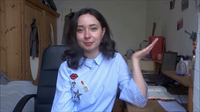 КАК выиграть ГРАНТ в Германию? Стипендия DAAD, документы, деньги смотреть онлайн