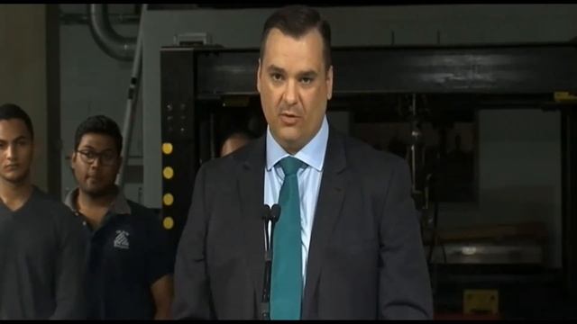 Tanguay named auto czar смотреть онлайн