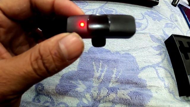 K8 Wireless Microphone||Review and Unboxing||Android phone and iPhone use||#k8wireless_microphone смотреть онлайн