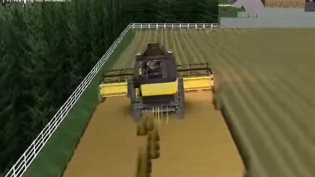 sim tractor смотреть онлайн