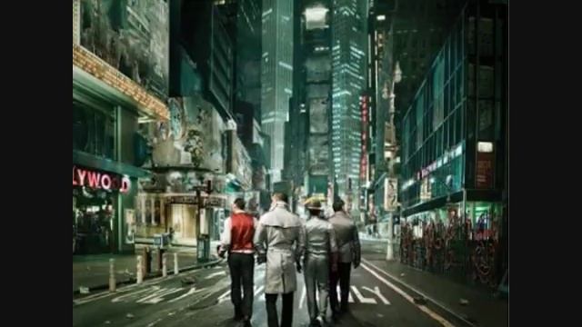 Aventura Su Vida смотреть онлайн