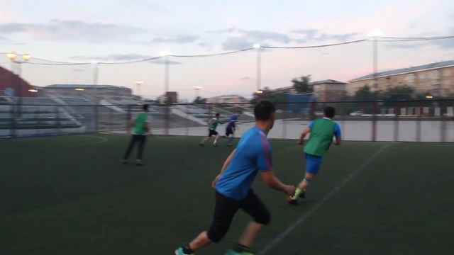 Мархамат-Алханай смотреть онлайн