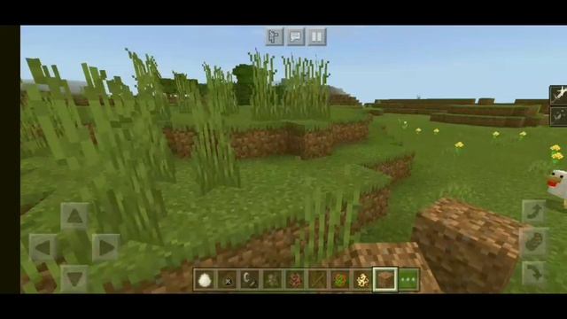 Майнкрафт пе мод на мутантов/mutants мутанты мутант mutants creatures Rhex 1.16x смотреть онлайн