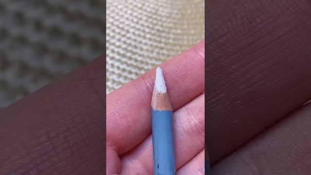 Ластики в форме карандаша ✏️ смотреть онлайн