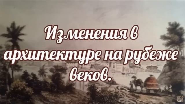 Висит груша, нельзя скушать. смотреть онлайн