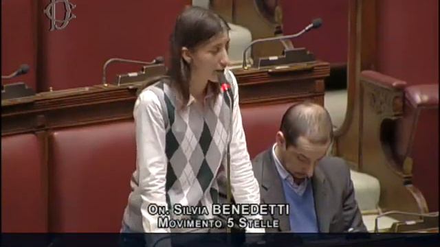 2015-02-06 09:57:04 BENEDETTI SILVIA смотреть онлайн