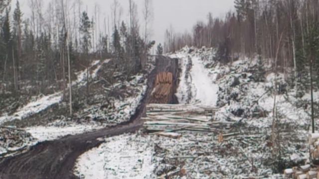 Крутые сибирские неприступные горы!!! смотреть онлайн