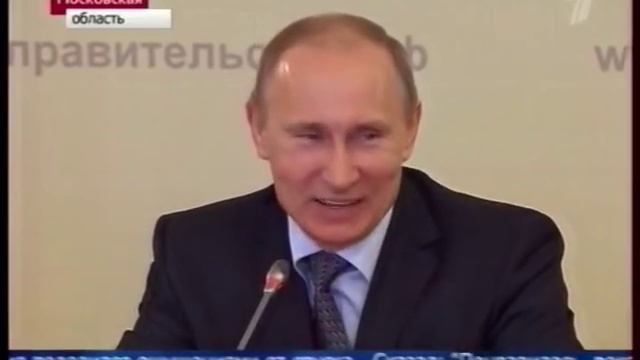 Фараонова собачка смотреть онлайн