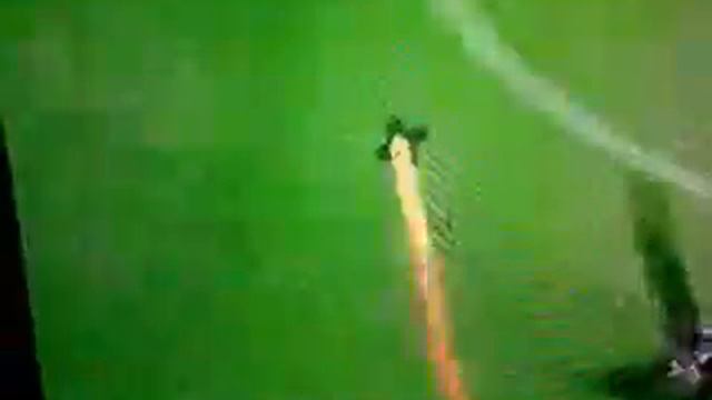 Elastico de Giovinco gol de Palladino смотреть онлайн