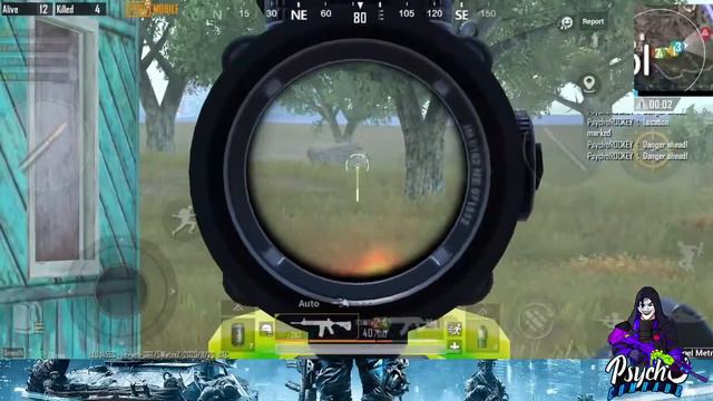 PUBG COMING HOME || PUBG METRO ROYALE || ROAD TO 500SUBS || PUBG ||Stream #23 смотреть онлайн