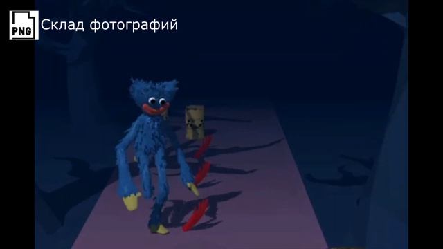 НОВЫЙ ХАГИ ВАГИ ФОТО ПЕРСОНАЖА смотреть онлайн