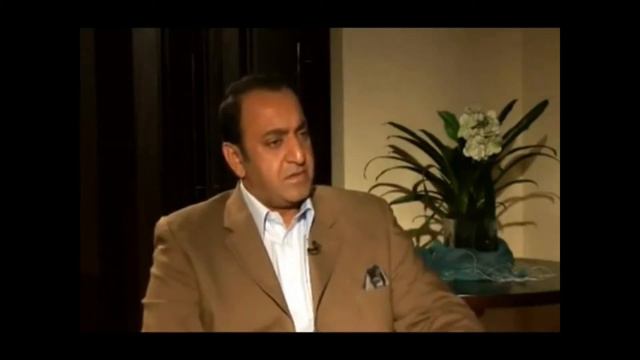 Джон Нэш о психиатрии и таблетках. смотреть онлайн