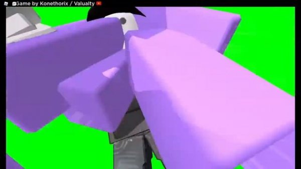 ROBLOX BANNED THE ROSTAR HAT IS THE JOTARO HAT