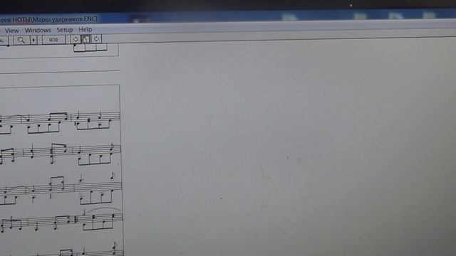 Павлов Азанчеев 