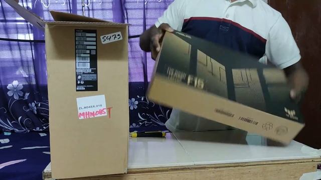 ASUS TUF DASH F15 2021 BANGLA VIEW. смотреть онлайн