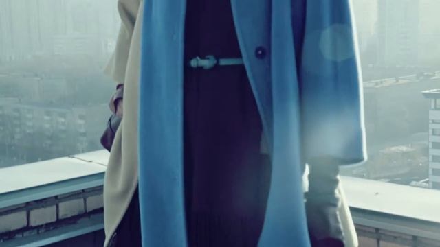 KROYYORK SPRING 2015 смотреть онлайн