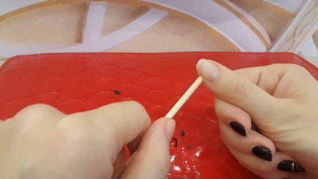 Как быстро снять гель лак дома за 3 минуты смотреть онлайн