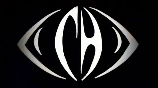 Cry Havoc - Painstake смотреть онлайн