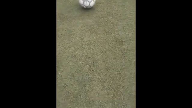 Типы футболистов 2 часть #футбол #тип #игра #спорт смотреть онлайн