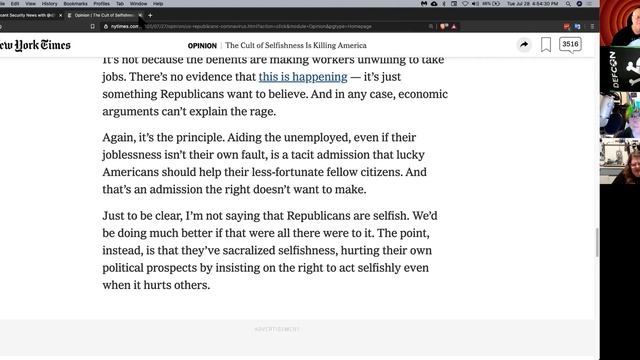 Security News смотреть онлайн