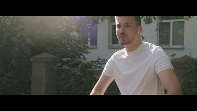 Дети на дорогах