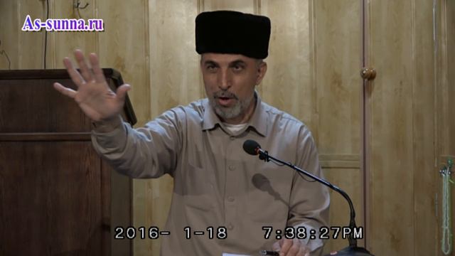 Маджлис Ахвахцев 18.01.2016г. смотреть онлайн