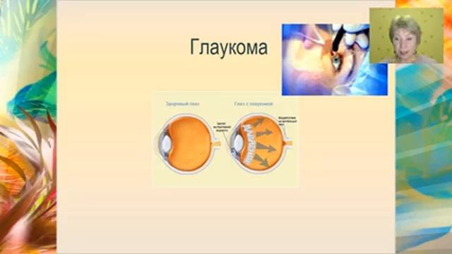УНИКАЛЬНАЯ МЕТОДИКА ИСПРАВЛЕНИЯ ЗРЕНИЯ Ведет Светлана Костанда смотреть онлайн