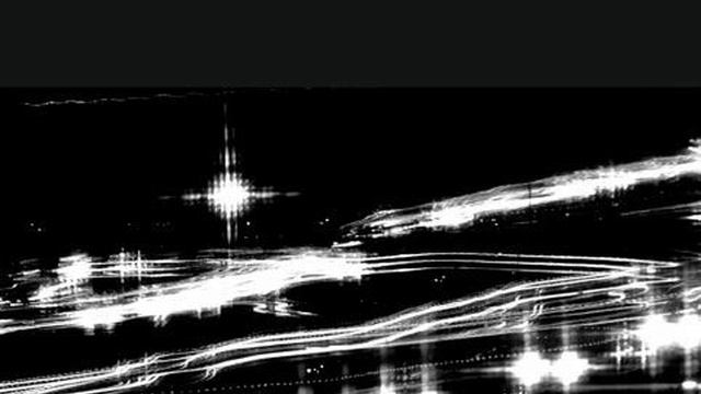 Marcia Bassett & Samara Lubelski 'Sunday Night' (excerpt) (2012) смотреть онлайн