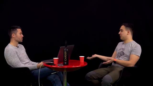 ВИРУСЫ-ШИФРОВАЛЬЩИКИ. Вопросы зрителей про Линукс, почему его часто используют хакеры? смотреть онлайн