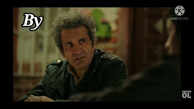 OILA UCHUN TURK SERIALI O‘ZBEK TILIDA 62-QISM ОИЛА УЧУН ТУРК СЕРИАЛ 62-КИСМ